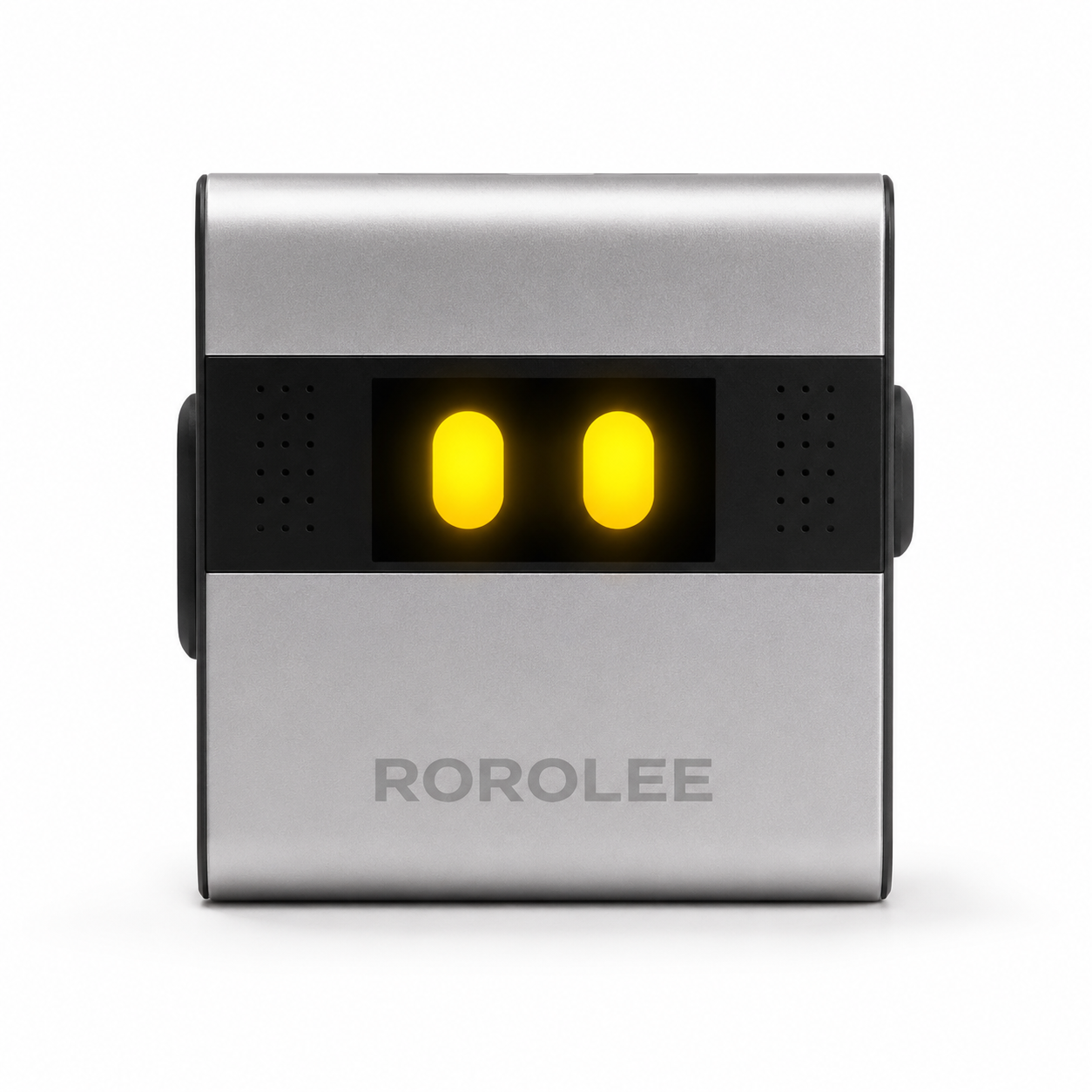 RoroLee ポケットAIエージェント本体